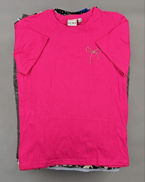 Купить ICHI Summer mix 045#15 кг, ЛОТ СТ-9187 оптом в Краснодаре и Краснодарском крае