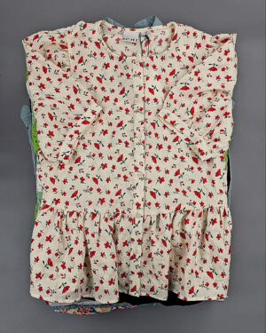 Купить ICHI Summer mix 045#15 кг, ЛОТ СТ-9188 оптом в Краснодаре и Краснодарском крае