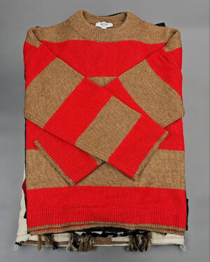 Купить B.YOUNG Winter mix 104#15 кг оптом в Краснодаре и Краснодарском крае