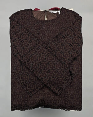 Купить B.YOUNG Winter mix 104#15 кг, ЛОТ СТ-9195 оптом в Краснодаре и Краснодарском крае