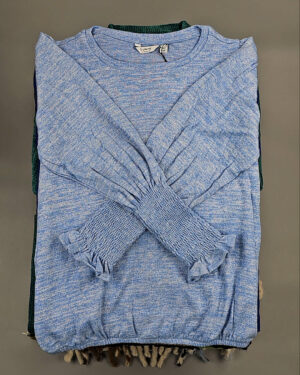 Купить B.YOUNG Winter mix 104#15 кг, ЛОТ СТ-9196 оптом в Краснодаре и Краснодарском крае