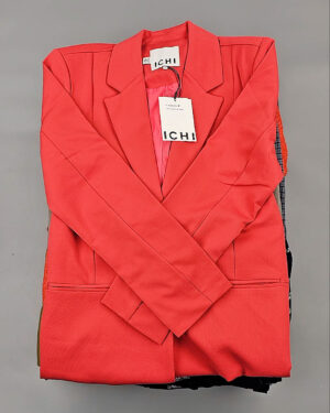 Купить ICHI Winter mix 104#15 кг, ЛОТ СТ-9201 оптом в Краснодаре и Краснодарском крае