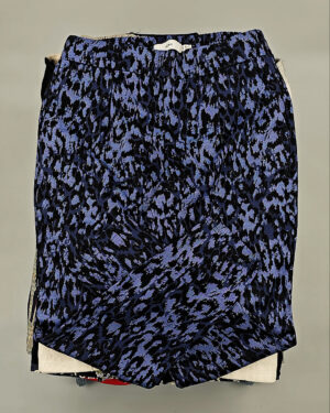 Купить ICHI mix 075#14,75 кг, ЛОТ СТ-9202 оптом в Краснодаре и Краснодарском крае