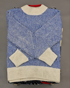 Купить ICHI mix 075#15 кг, ЛОТ СТ-9203 оптом в Краснодаре и Краснодарском крае