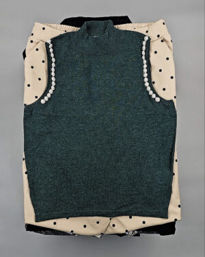 Купить ICHI mix 075#15 кг, ЛОТ СТ-9204 оптом в Краснодаре и Краснодарском крае