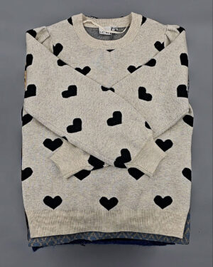 Купить ICHI mix 075#15 кг, ЛОТ СТ-9205 оптом в Краснодаре и Краснодарском крае