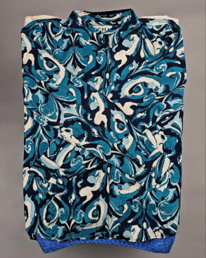 Купить ICHI mix 075#15 кг, ЛОТ СТ-9206 оптом в Краснодаре и Краснодарском крае