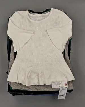 Купить Тонковки Корея 085#5 кг, ЛОТ СТ-9213 оптом в Краснодаре и Краснодарском крае