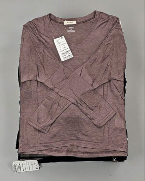 Купить Тонковки Корея 085#5 кг, ЛОТ СТ-9214 оптом в Краснодаре и Краснодарском крае