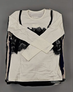 Купить Тонковки Корея 085#5 кг, ЛОТ СТ-9215 оптом в Краснодаре и Краснодарском крае