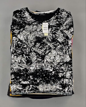 Купить Тонковки Корея 085#5 кг, ЛОТ СТ-9216 оптом в Краснодаре и Краснодарском крае