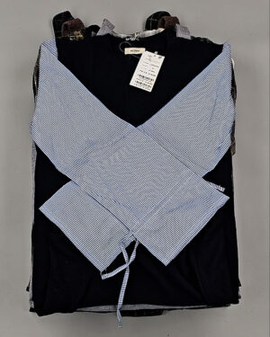 Купить Платья Корея Winter 085#5 кг оптом в Краснодаре и Краснодарском крае