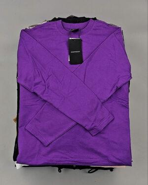 Купить Толстовки Корея 085#7,2 кг, ЛОТ СТ-9234 оптом в Краснодаре и Краснодарском крае