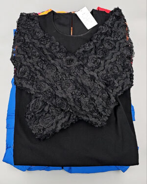 Купить ZIZZI XXL 045#30 шт, ЛОТ СТ-9310 оптом в Краснодаре и Краснодарском крае