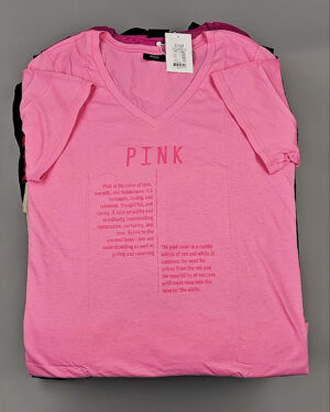 Купить ZIZZI XXL 045#30 шт, ЛОТ СТ-9311 оптом в Краснодаре и Краснодарском крае