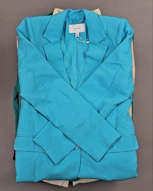 Купить Толстовки+Верхняя одежда Bestseller Summer 045 B#7,2 кг, ЛОТ СТ-9323 оптом в Краснодаре и Краснодарском крае