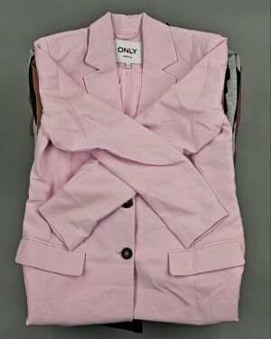 Купить Толстовки+Верхняя одежда Bestseller Summer 045 B#7,2 кг, ЛОТ СТ-9324 оптом в Краснодаре и Краснодарском крае