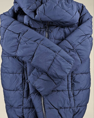 Купить Верхняя одежда для беременных C&A 025#9,65 кг, ЛОТ СТ-9326 оптом в Краснодаре и Краснодарском крае