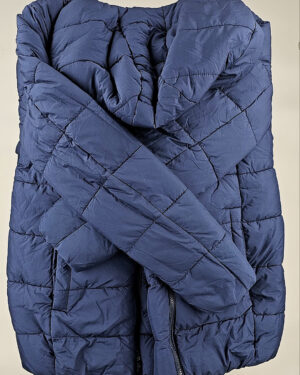 Купить Верхняя одежда для беременных C&A 025#9,75 кг, ЛОТ СТ-9327 оптом в Краснодаре и Краснодарском крае