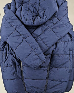 Купить Верхняя одежда для беременных C&A 025#9,85 кг, ЛОТ СТ-9328 оптом в Краснодаре и Краснодарском крае