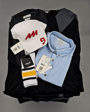 Купить SOLID W 104#18,6 кг, ЛОТ СТ-9299 оптом в Краснодаре и Краснодарском крае