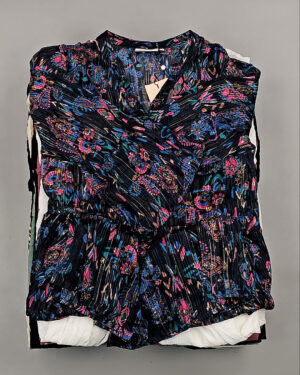 Купить CARMACOMA mix 075#25 шт, ЛОТ СТ-9305 оптом в Краснодаре и Краснодарском крае