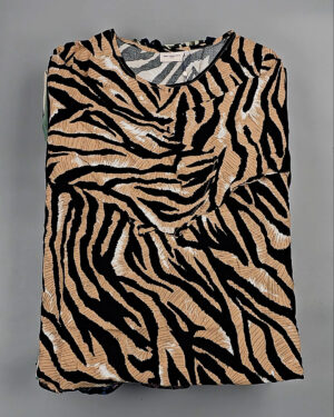 Купить CARMACOMA mix 075#25 шт, ЛОТ СТ-9306 оптом в Краснодаре и Краснодарском крае