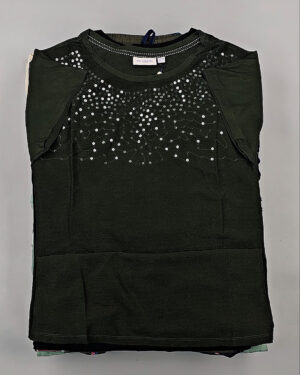 Купить CARMACOMA mix 075#25 шт, ЛОТ СТ-9307 оптом в Краснодаре и Краснодарском крае