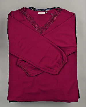 Купить CARMACOMA mix 075#25 шт, ЛОТ СТ-9308 оптом в Краснодаре и Краснодарском крае