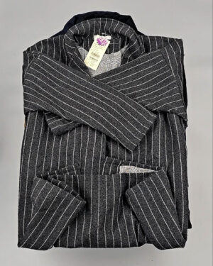 Купить Верхняя одежда Корея 085#15 кг, ЛОТ № СТ-9246 оптом в Краснодаре и Краснодарском крае