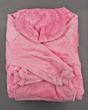 Купить LIDL Winter mix 114#15 кг, ЛОТ №9136 оптом в Краснодаре и Краснодарском крае