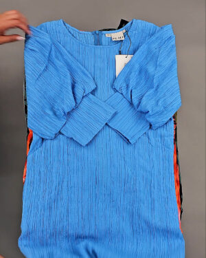 Купить ICHI Winter mix 104#15 кг, ЛОТ СТ-9200 оптом в Краснодаре и Краснодарском крае