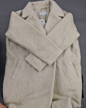 Купить Верхняя одежда VILA#10 кг оптом в Краснодаре и Краснодарском крае