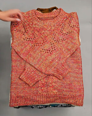 Купить ICHI Winter mix 104#15 кг, ЛОТ СТ-9199 оптом в Краснодаре и Краснодарском крае