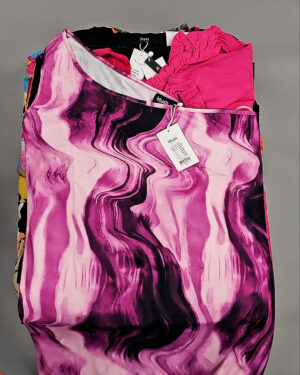 Купить ZIZZI XXL 045#30 шт, ЛОТ СТ-9312 оптом в Краснодаре и Краснодарском крае