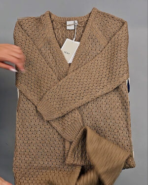 Купить ICHI Winter mix 104#15 кг, ЛОТ СТ-9197 оптом в Краснодаре и Краснодарском крае