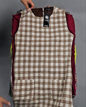 Купить СТОК mix Women 075#10,1 кг, ЛОТ №9119 оптом в Краснодаре и Краснодарском крае