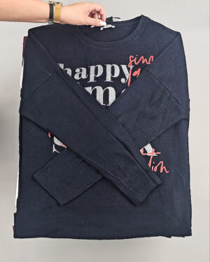 Купить LIDL Winter mix 114#15 кг, ЛОТ №9133 оптом в Краснодаре и Краснодарском крае