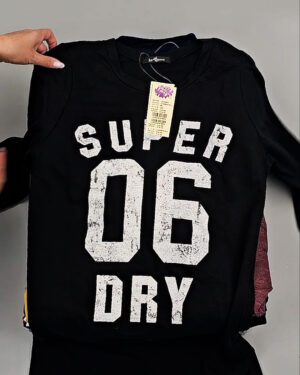 Купить Тонковки Корея 085#5 кг оптом в Краснодаре и Краснодарском крае