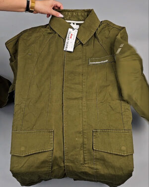 Купить Верхняя одежда Корея 085#15 кг, ЛОТ № СТ-9245 оптом в Краснодаре и Краснодарском крае