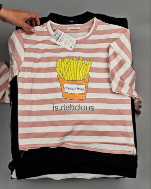 Купить Толстовки Корея 085#6,8 кг, ЛОТ СТ-9233 оптом в Краснодаре и Краснодарском крае