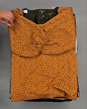 Купить OVS Summer м/ж mix#15 кг, ЛОТ СТ-9166 оптом в Краснодаре и Краснодарском крае