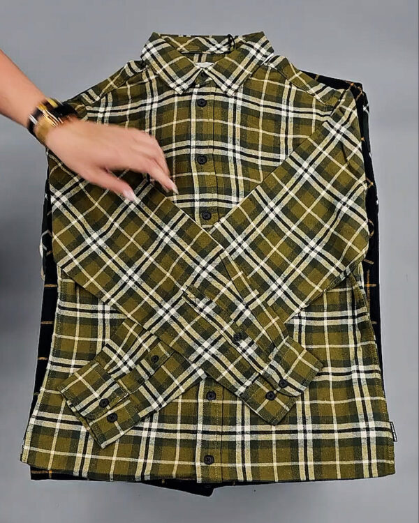 Фотография  458 - Мужской зимний микс Blend He, 20 кг, ЛОТ №СТ-9255 оптом в Краснодаре и Краснодарском крае