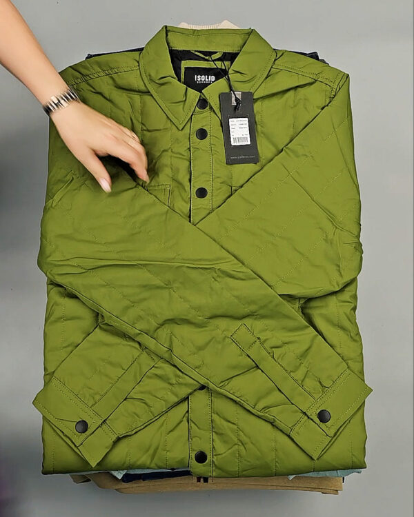 Фотография  587 - BLEND HE + Winter 075#13 кг, ЛОТ №СТ-9261 оптом в Краснодаре и Краснодарском крае