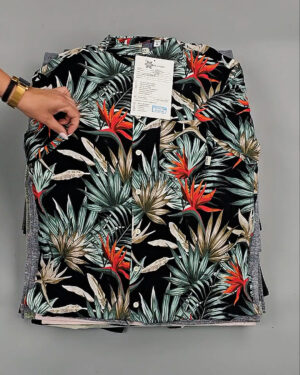 Фотография  251 - 11 PROJECKT 075#5,8 кг, ЛОТ №9124 оптом в Краснодаре и Краснодарском крае