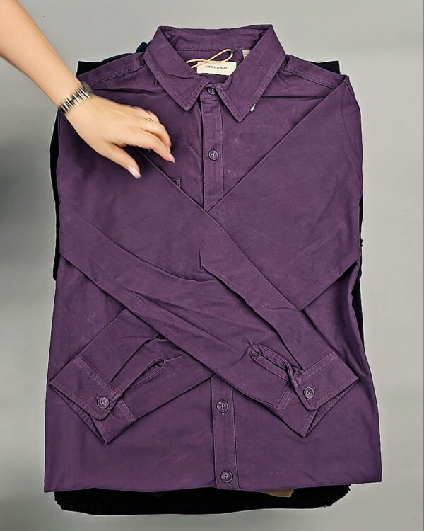 Фотография  834 - BLEND HE + Winter 075#13 кг, ЛОТ №СТ-9259 оптом в Краснодаре и Краснодарском крае