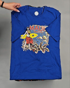 Купить OVS Summer м/ж mix#15 кг, ЛОТ СТ-9163 оптом в Краснодаре и Краснодарском крае