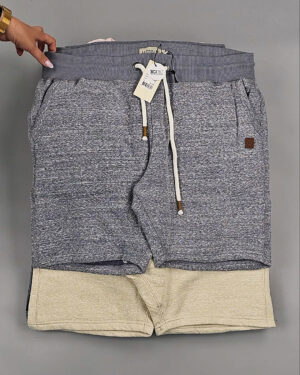 Фотография  266 - 11 PROJECKT 075#5,8 кг, ЛОТ №9123 оптом в Краснодаре и Краснодарском крае