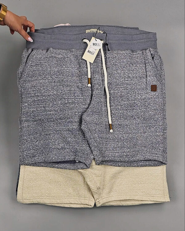 Фотография  489 - 11 PROJECKT 075#5,8 кг, ЛОТ №9123 оптом в Краснодаре и Краснодарском крае