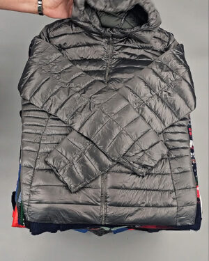 Купить LIDL Winter mix 124#15 кг, ЛОТ №9147 оптом в Краснодаре и Краснодарском крае